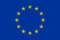 europe-logo